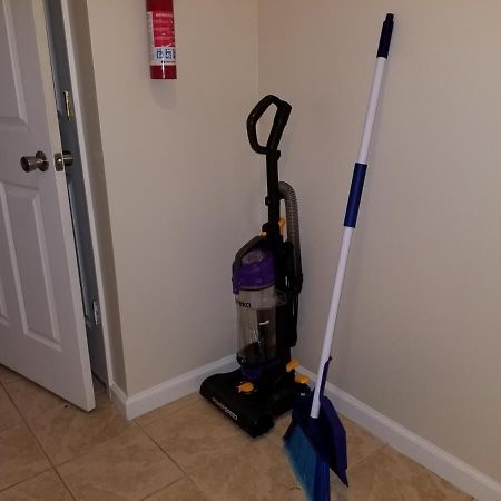 Spacious 3Br 2Ba, 11 Min To Cummins Falls Park クックビル エクステリア 写真