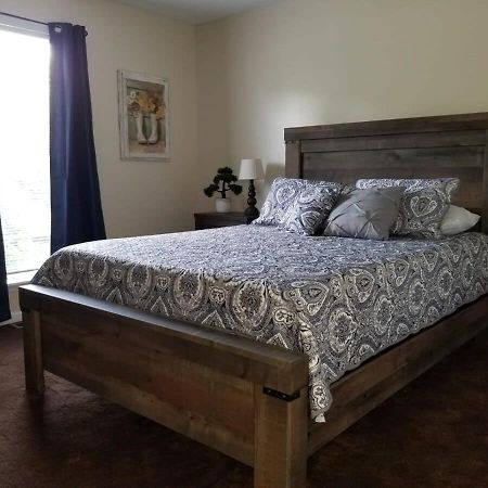 Spacious 3Br 2Ba, 11 Min To Cummins Falls Park クックビル エクステリア 写真
