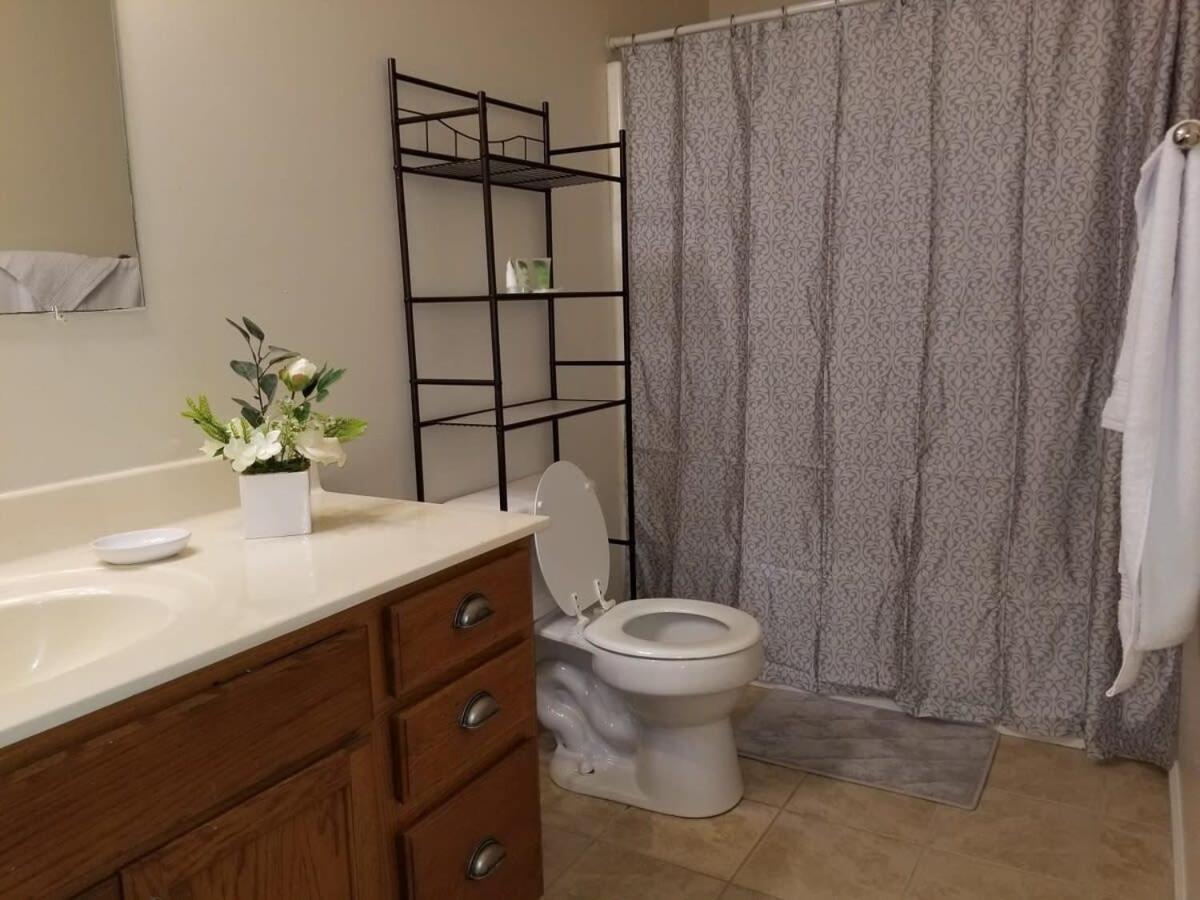 Spacious 3Br 2Ba, 11 Min To Cummins Falls Park クックビル エクステリア 写真