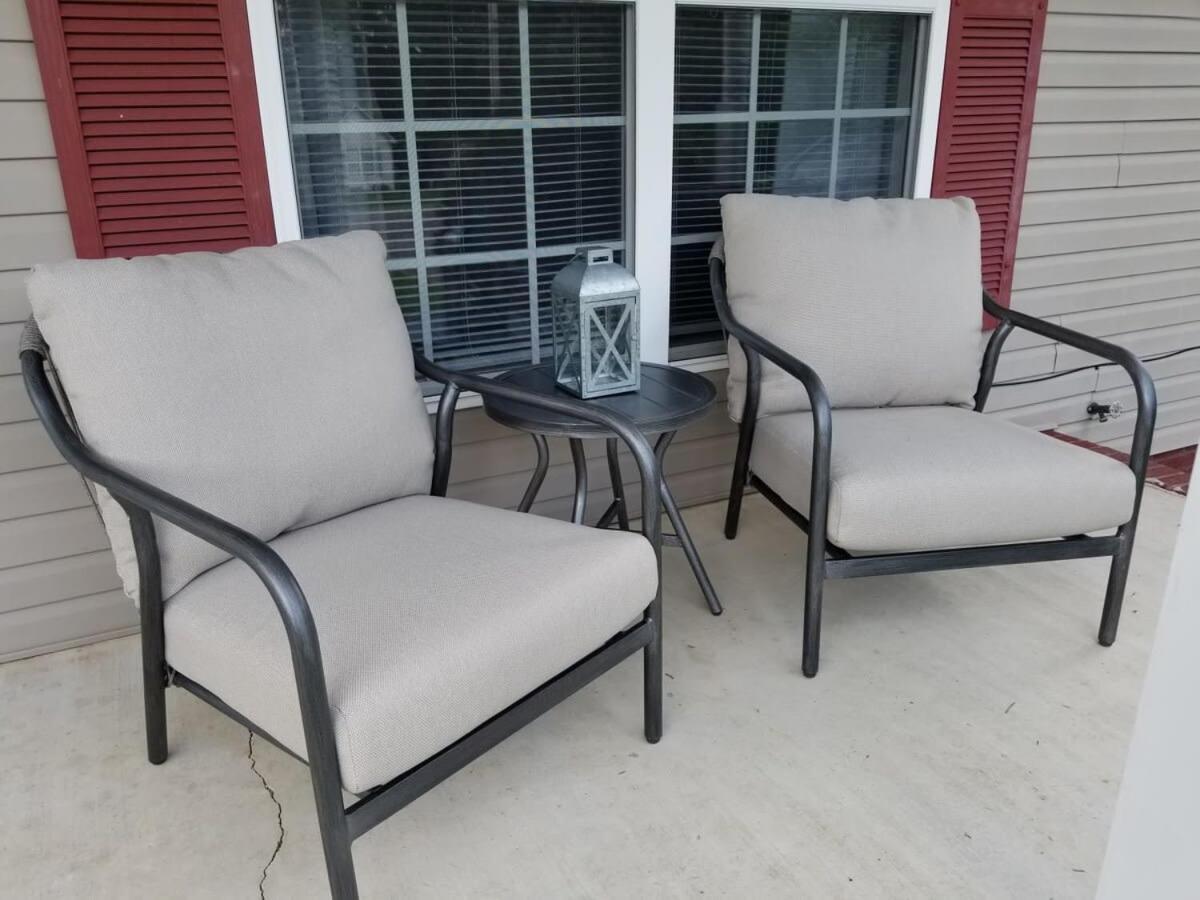 Spacious 3Br 2Ba, 11 Min To Cummins Falls Park クックビル エクステリア 写真