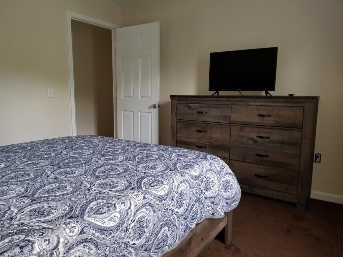 Spacious 3Br 2Ba, 11 Min To Cummins Falls Park クックビル エクステリア 写真
