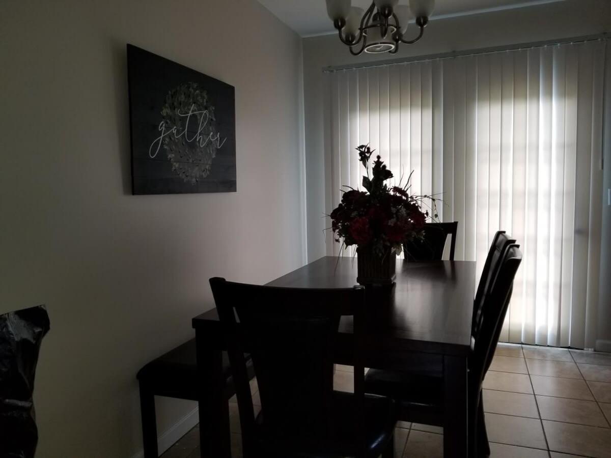 Spacious 3Br 2Ba, 11 Min To Cummins Falls Park クックビル エクステリア 写真
