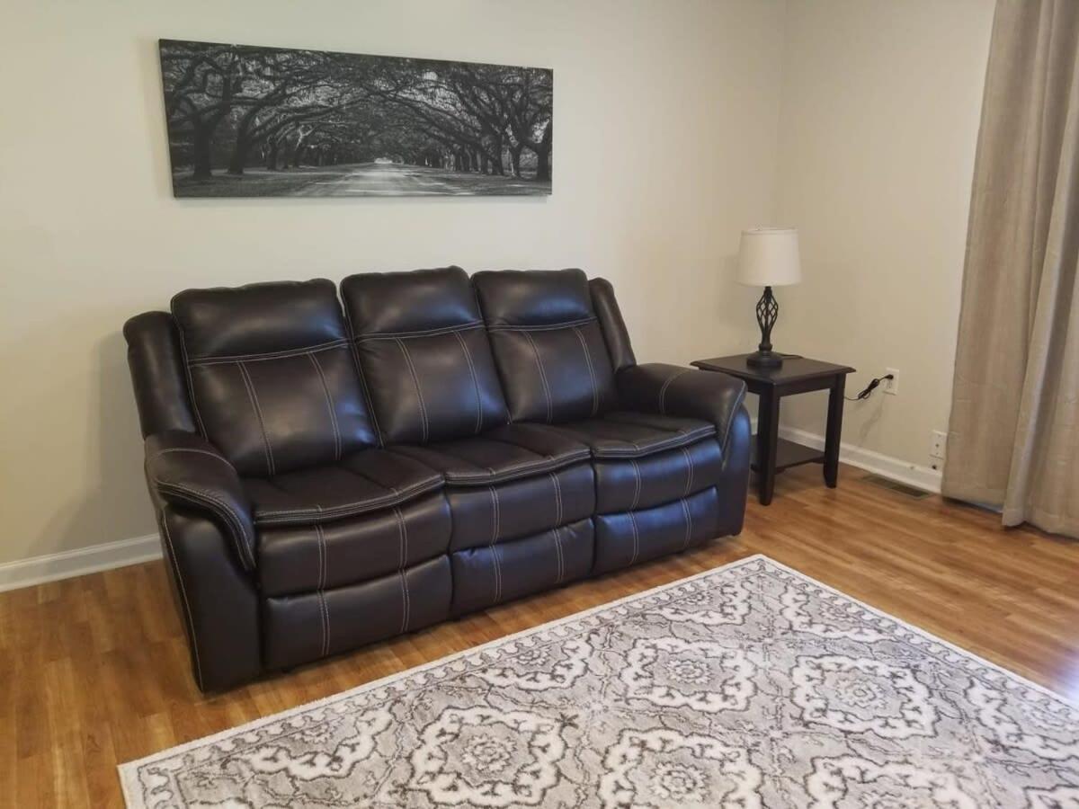 Spacious 3Br 2Ba, 11 Min To Cummins Falls Park クックビル エクステリア 写真