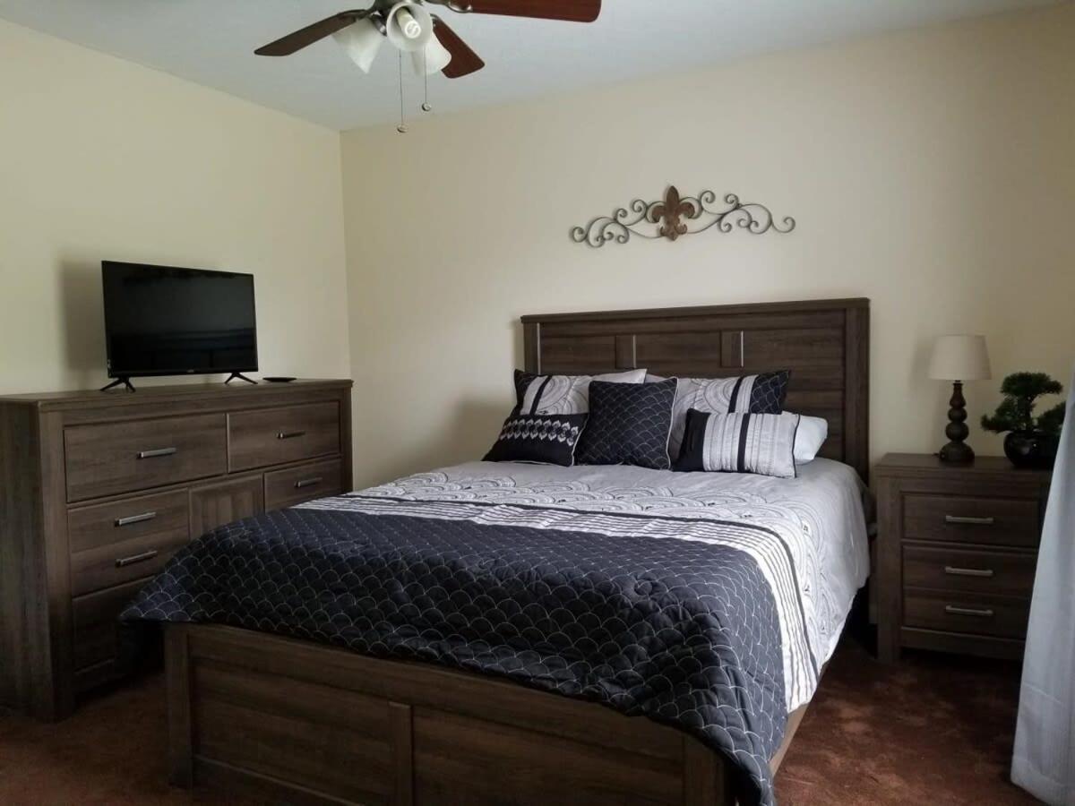 Spacious 3Br 2Ba, 11 Min To Cummins Falls Park クックビル エクステリア 写真