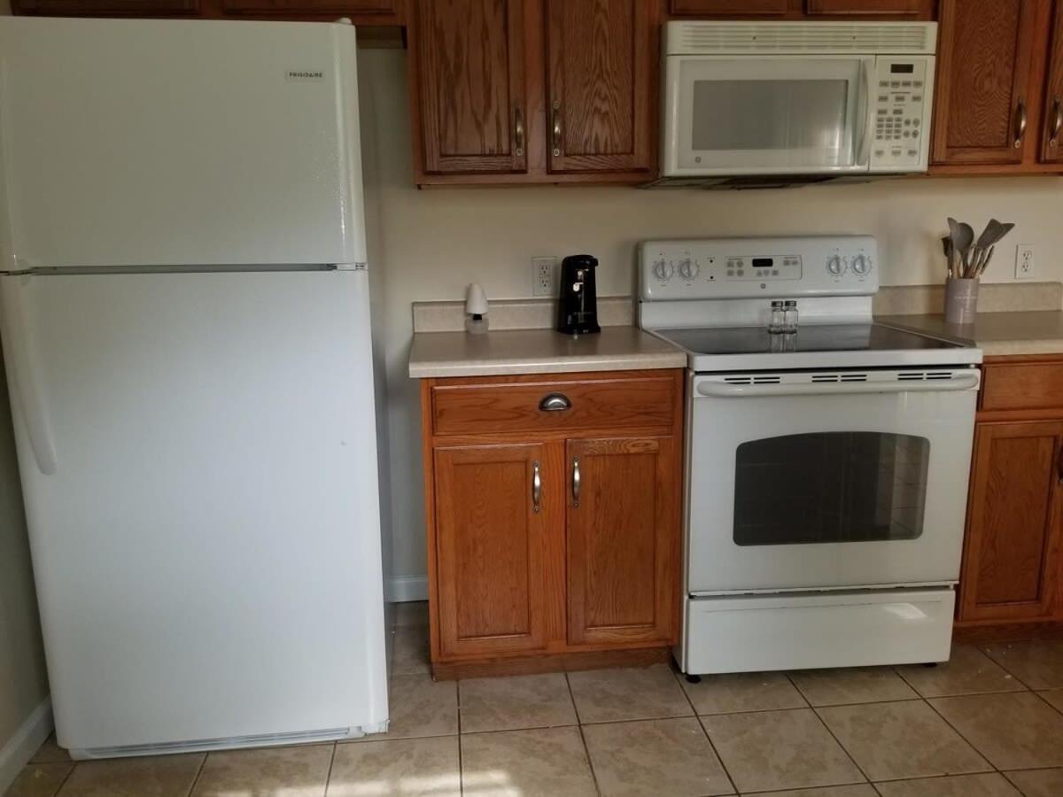Spacious 3Br 2Ba, 11 Min To Cummins Falls Park クックビル エクステリア 写真