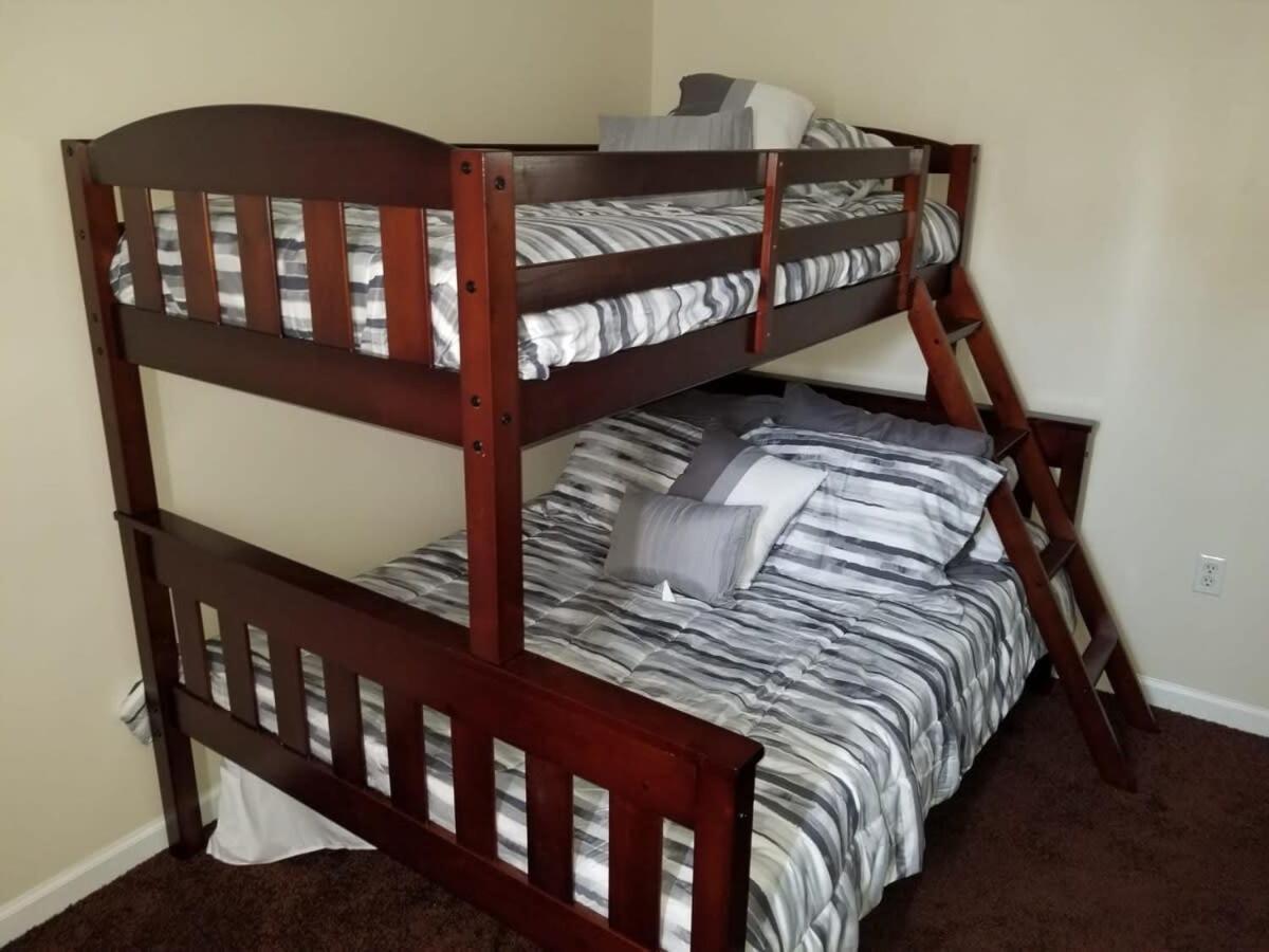 Spacious 3Br 2Ba, 11 Min To Cummins Falls Park クックビル エクステリア 写真